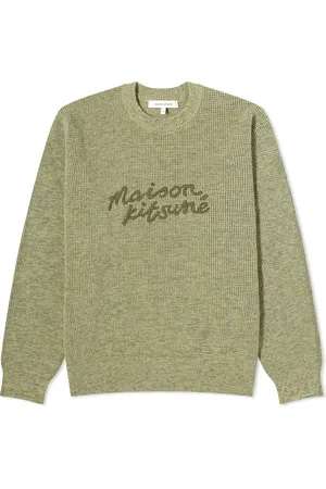 Maison Kitsuné Men