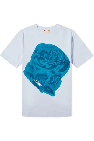 Marni Women