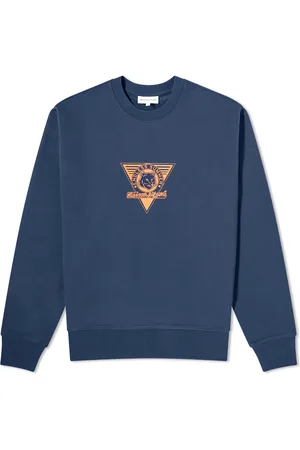 Maison Kitsuné Men