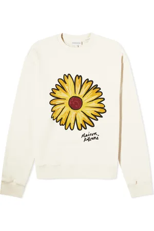 Maison Kitsuné Men