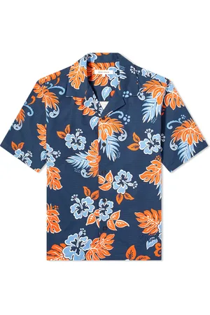 Maison Kitsuné Men