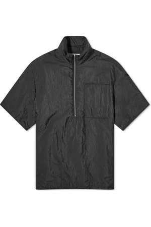 Jil Sander Men