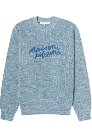 Maison Kitsuné Men