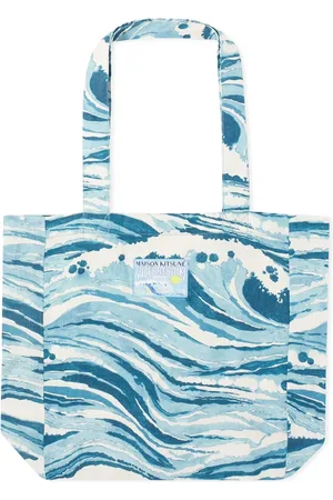 Maison Kitsuné Men