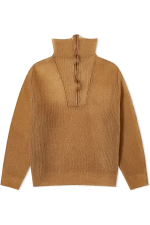Maison Margiela Women