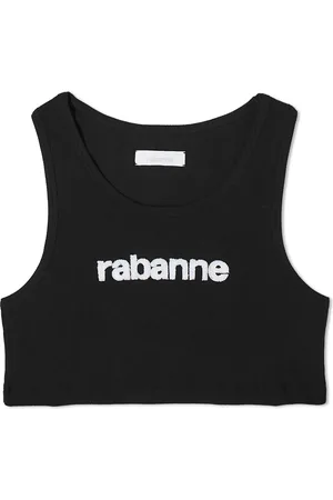 Paco rabanne Women