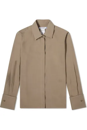 Max Mara Women