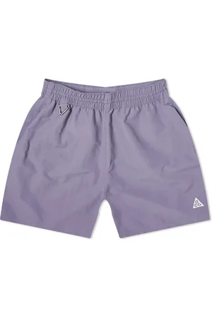 Nike Women