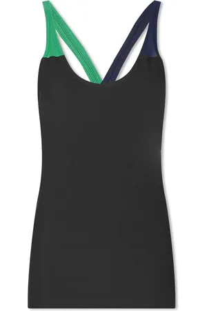 TOGA PULLA Women