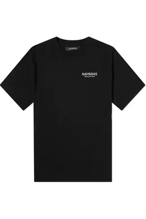 Nahmias Men