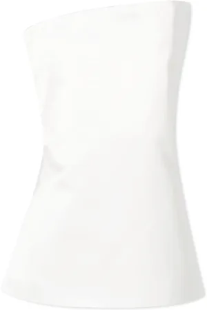 Sportmax Women