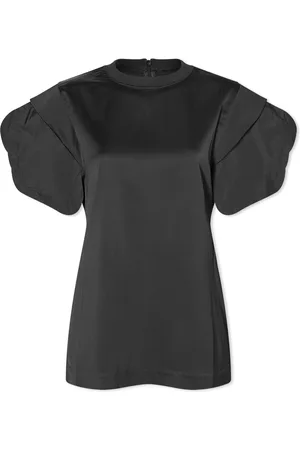 TOGA PULLA Women