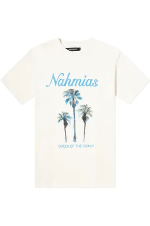 Nahmias Men