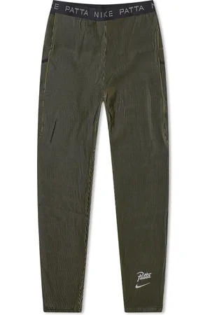Nike X Patta Legging in