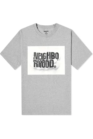 NEIGHBORHOOD Men