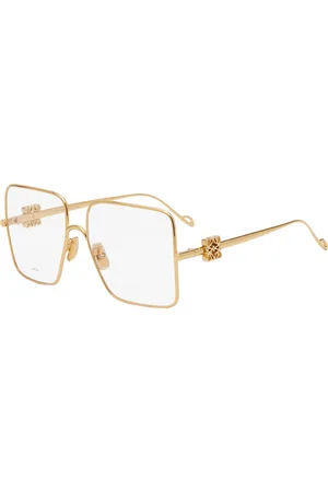 Loewe Women