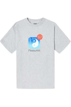 Pleasures Men