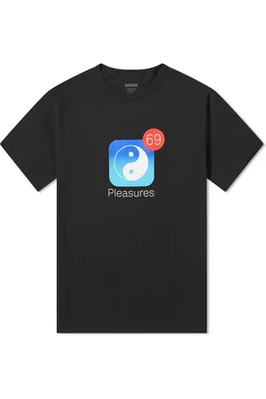 Pleasures Men