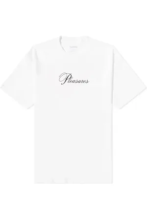 Pleasures Men