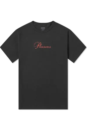 Pleasures Men