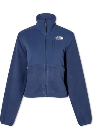 The North Face Women
