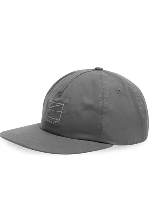Rassvet Men