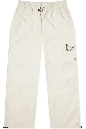 Dickies Women