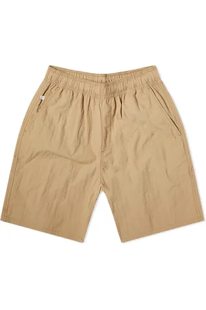 Dickies Men
