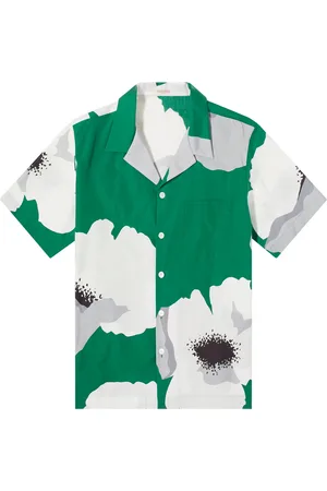 VALENTINO Men