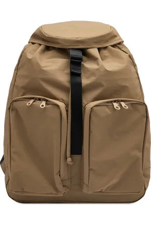 Mazi Untitled All Day Backpack 02 in