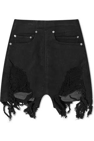 Rick Owens Women