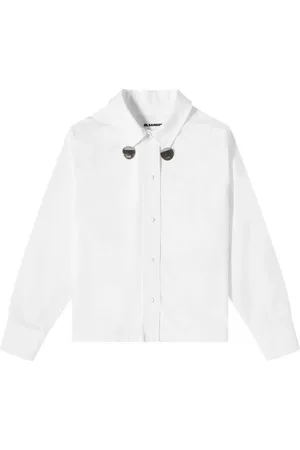 Jil Sander Women