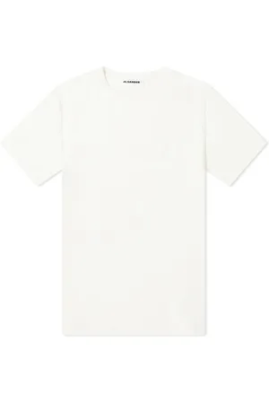 Jil Sander Men