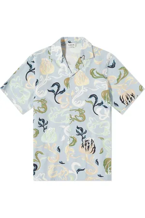 Lanvin Men