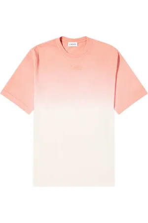Lanvin Men
