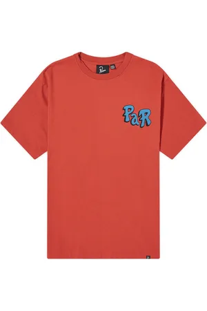 By Parra Men
