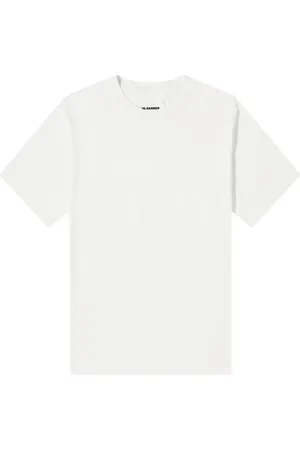 Jil Sander Men