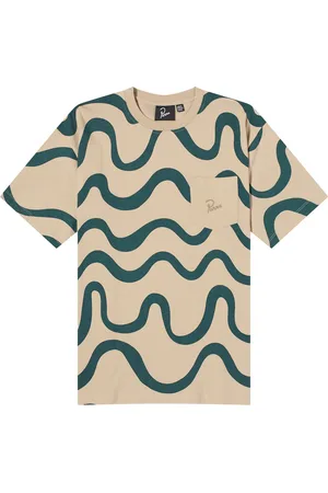 By Parra Men