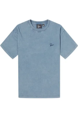 By Parra Men