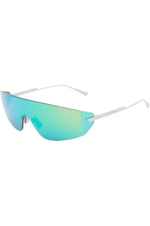 Bottega Veneta Bottega Veneta BV1299S Sunglasses in