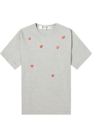Comme des Garçons Men