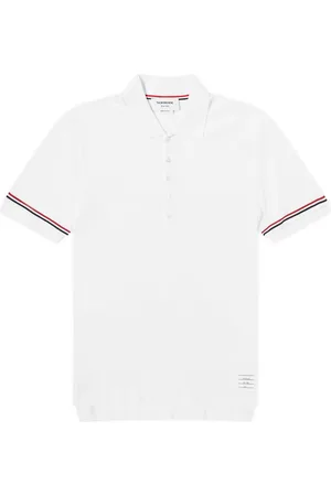 Thom Browne Men