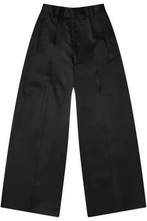 Maison Margiela Women