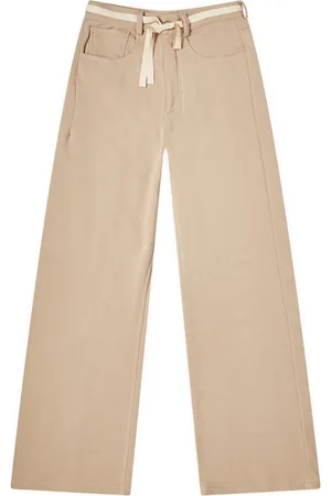 Maison Margiela Women
