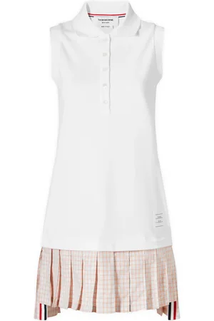 Thom Browne Women