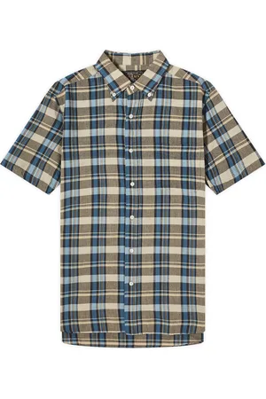 Beams Men