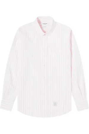 Thom Browne Men