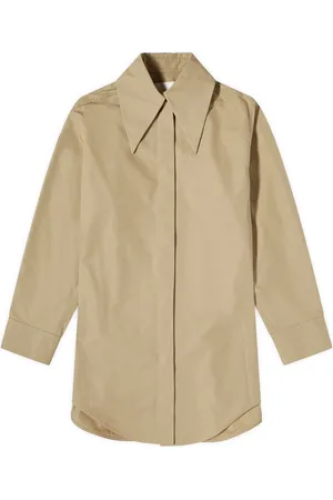 Jil Sander Women