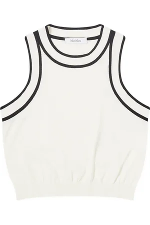Max Mara Women