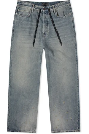Balenciaga Men